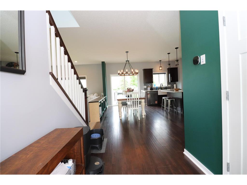19247 Hilldale Avenue Lakeville MN 55044 7086871 image12
