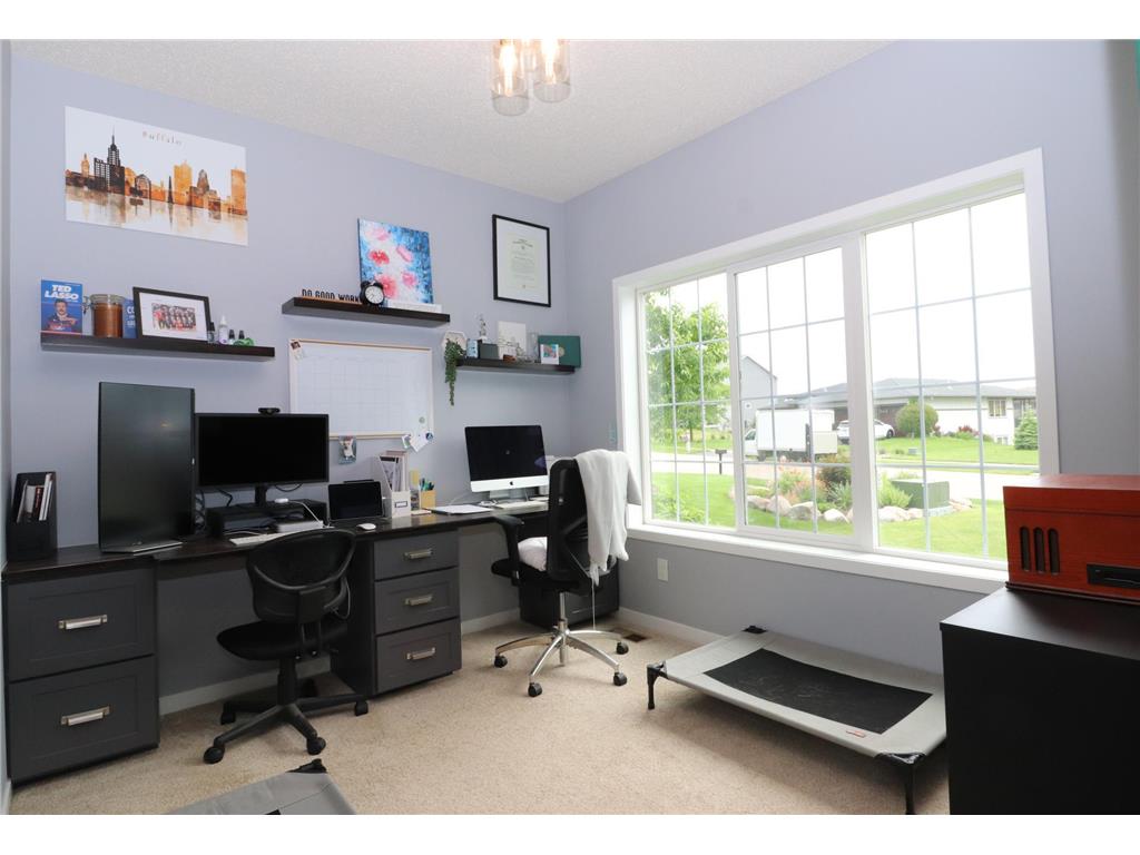 19247 Hilldale Avenue Lakeville MN 55044 7086871 image13