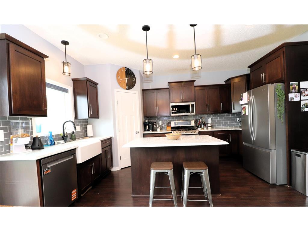 19247 Hilldale Avenue Lakeville MN 55044 7086871 image14