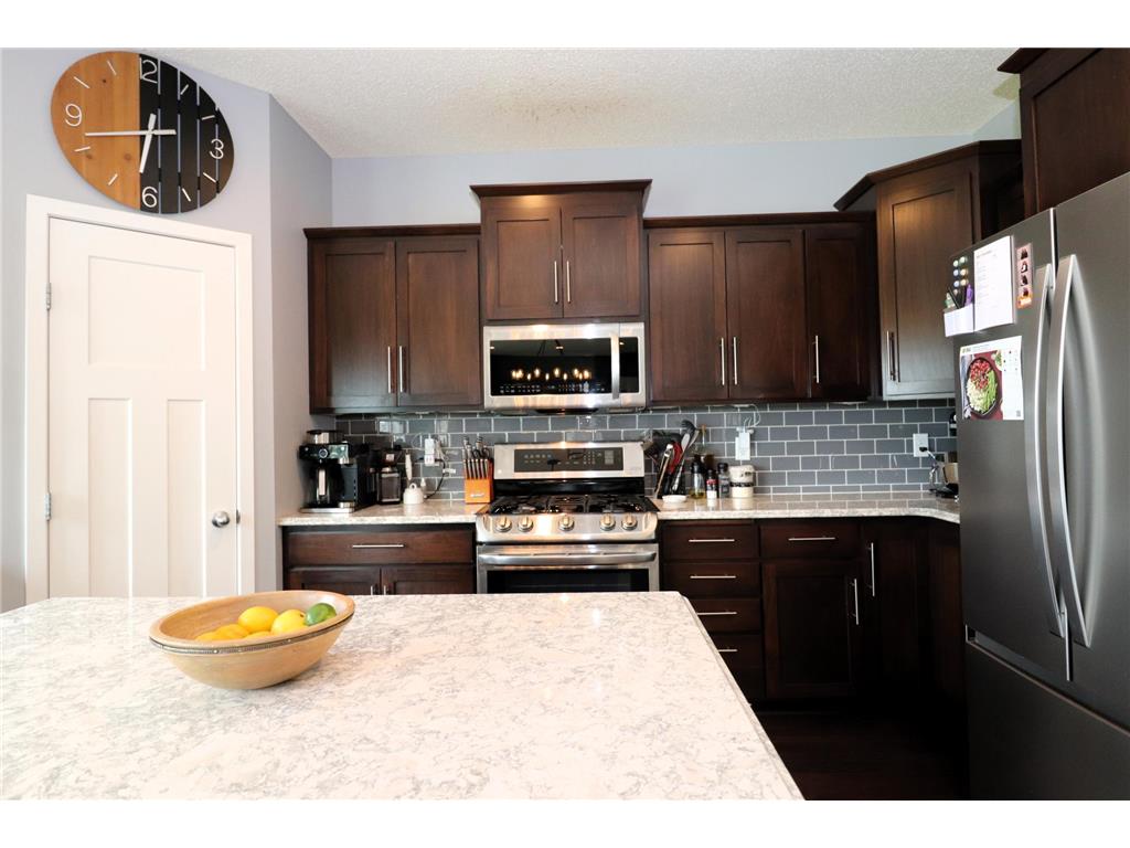 19247 Hilldale Avenue Lakeville MN 55044 7086871 image15