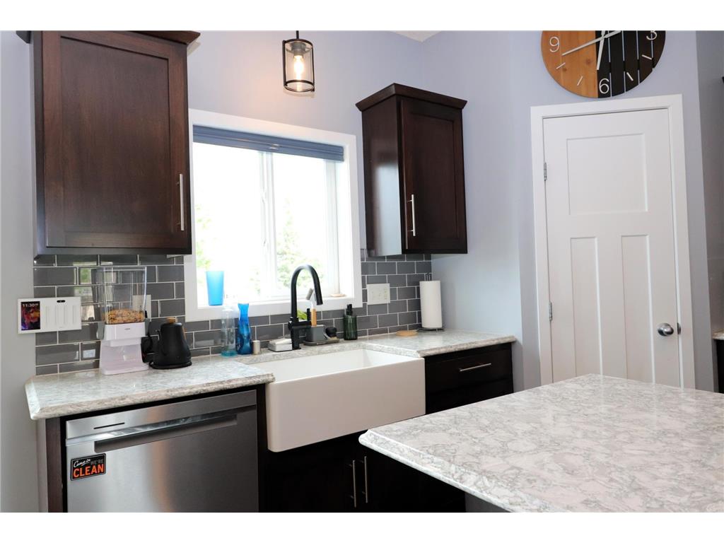 19247 Hilldale Avenue Lakeville MN 55044 7086871 image16