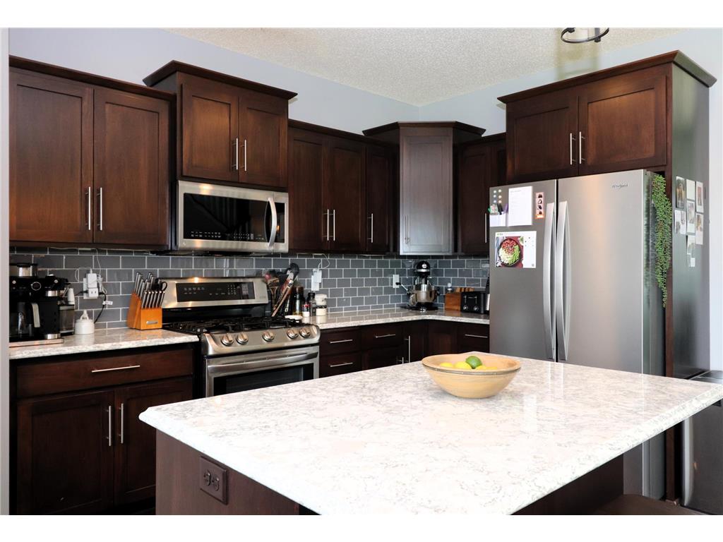 19247 Hilldale Avenue Lakeville MN 55044 7086871 image17