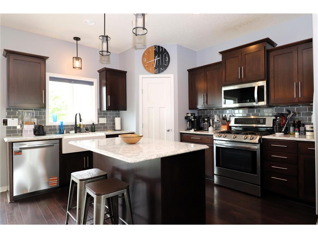 19247 Hilldale Avenue Lakeville MN 55044 7086871 image18
