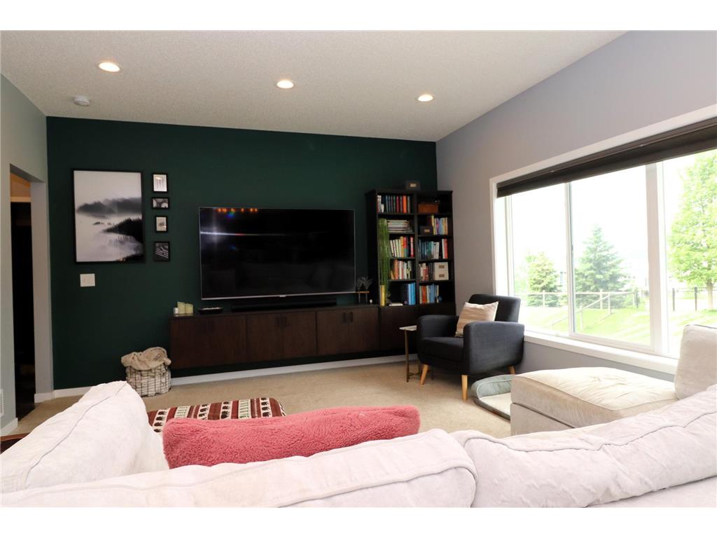 19247 Hilldale Avenue Lakeville MN 55044 7086871 image19