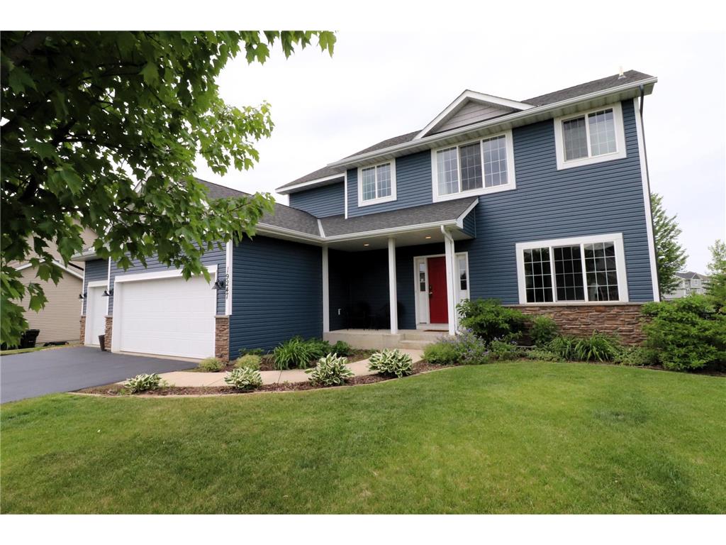 19247 Hilldale Avenue Lakeville MN 55044 7086871 image2