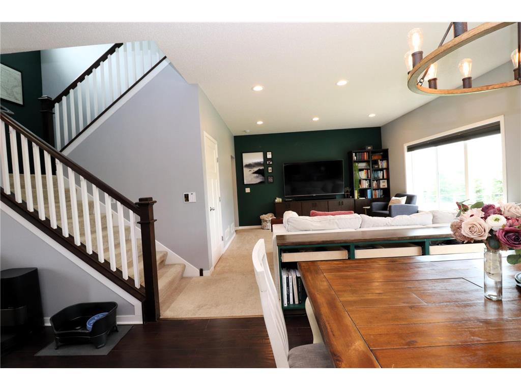 19247 Hilldale Avenue Lakeville MN 55044 7086871 image20