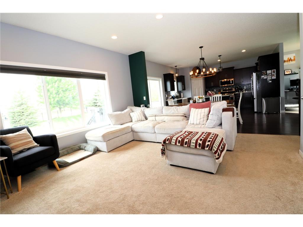 19247 Hilldale Avenue Lakeville MN 55044 7086871 image21