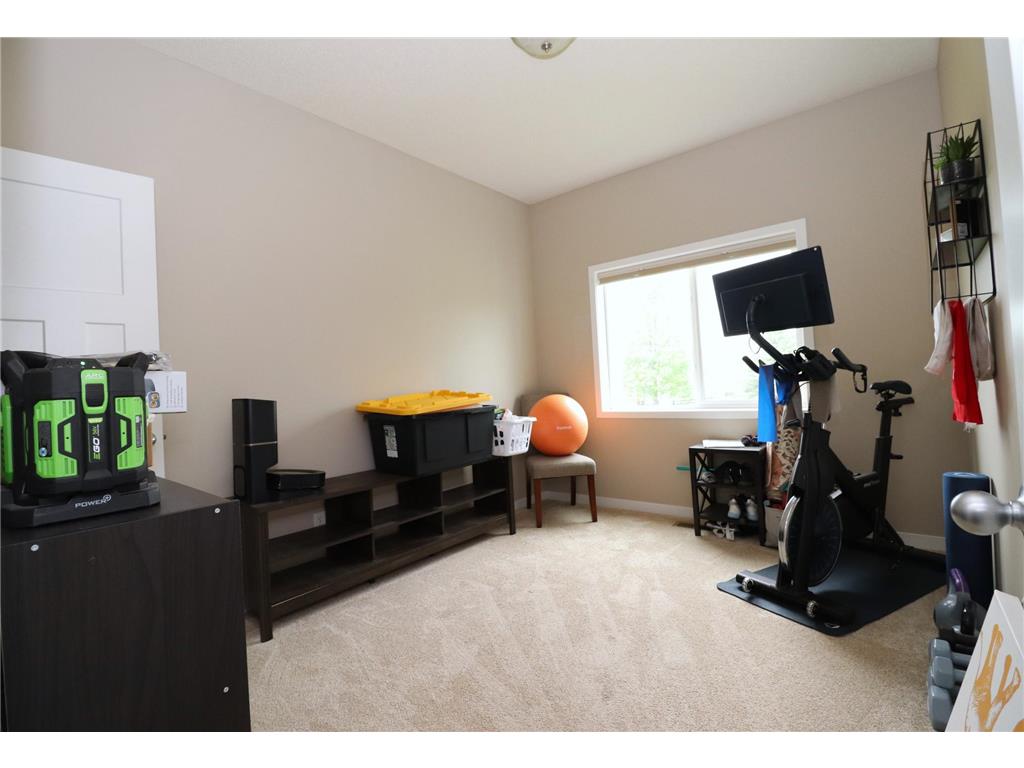 19247 Hilldale Avenue Lakeville MN 55044 7086871 image22