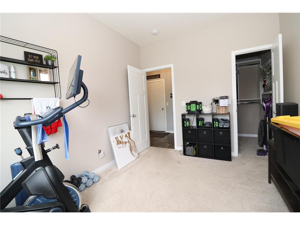 19247 Hilldale Avenue Lakeville MN 55044 7086871 image23