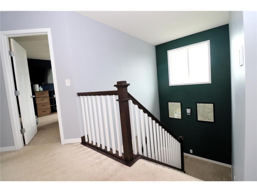 19247 Hilldale Avenue Lakeville MN 55044 7086871 image26