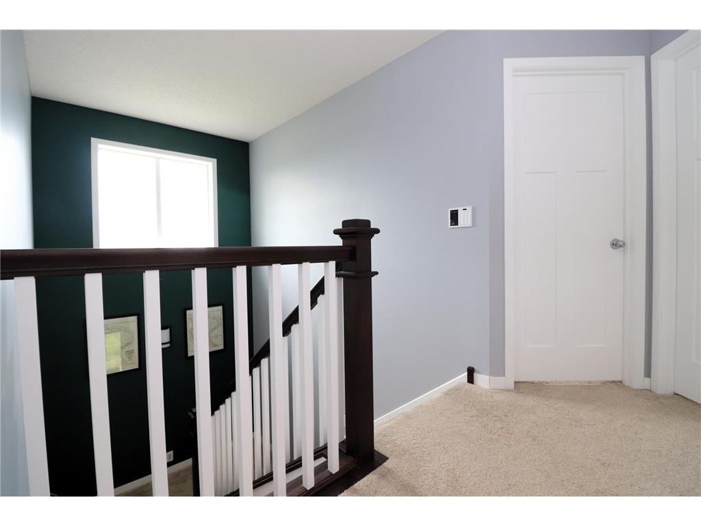19247 Hilldale Avenue Lakeville MN 55044 7086871 image27