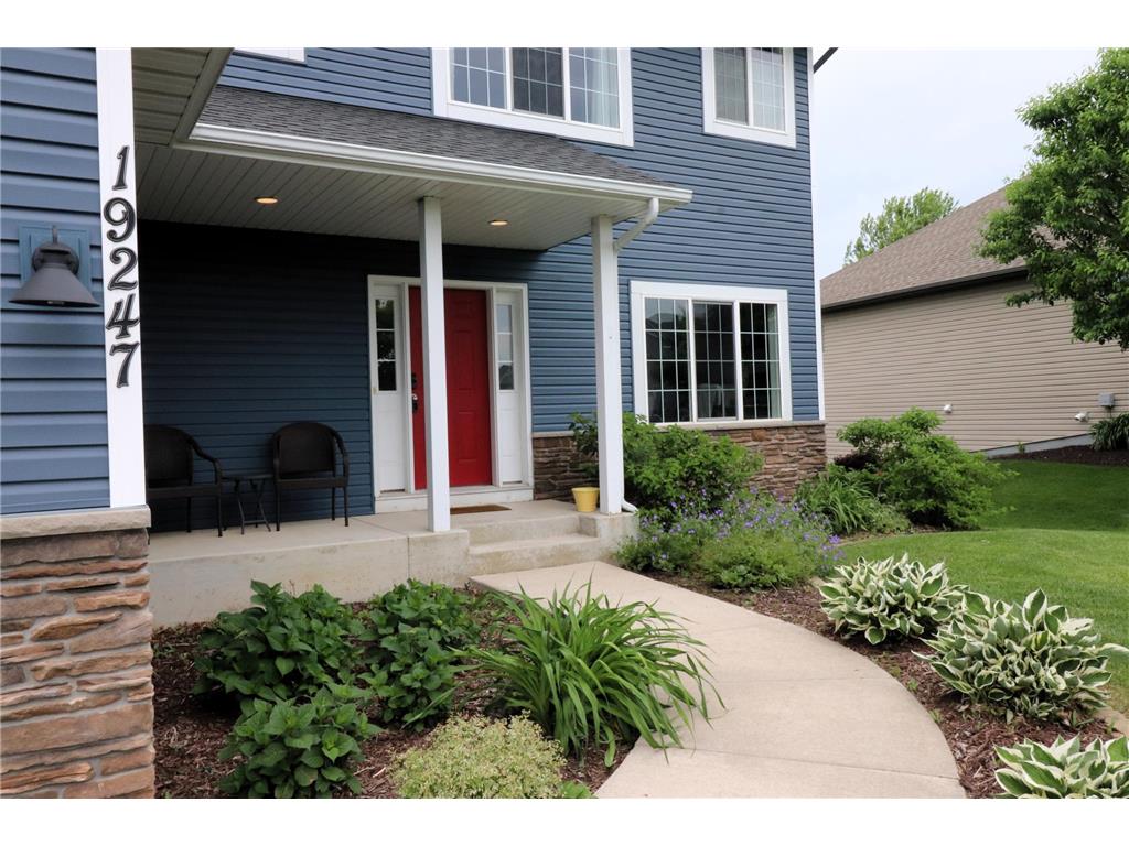 19247 Hilldale Avenue Lakeville MN 55044 7086871 image3