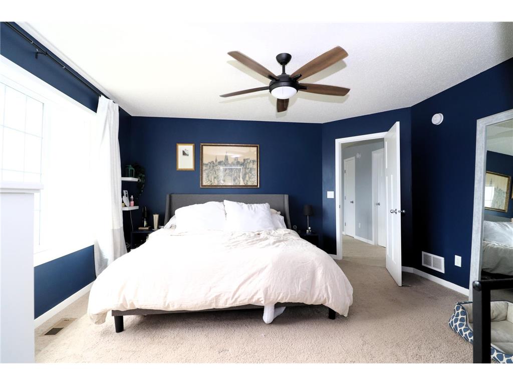 19247 Hilldale Avenue Lakeville MN 55044 7086871 image30