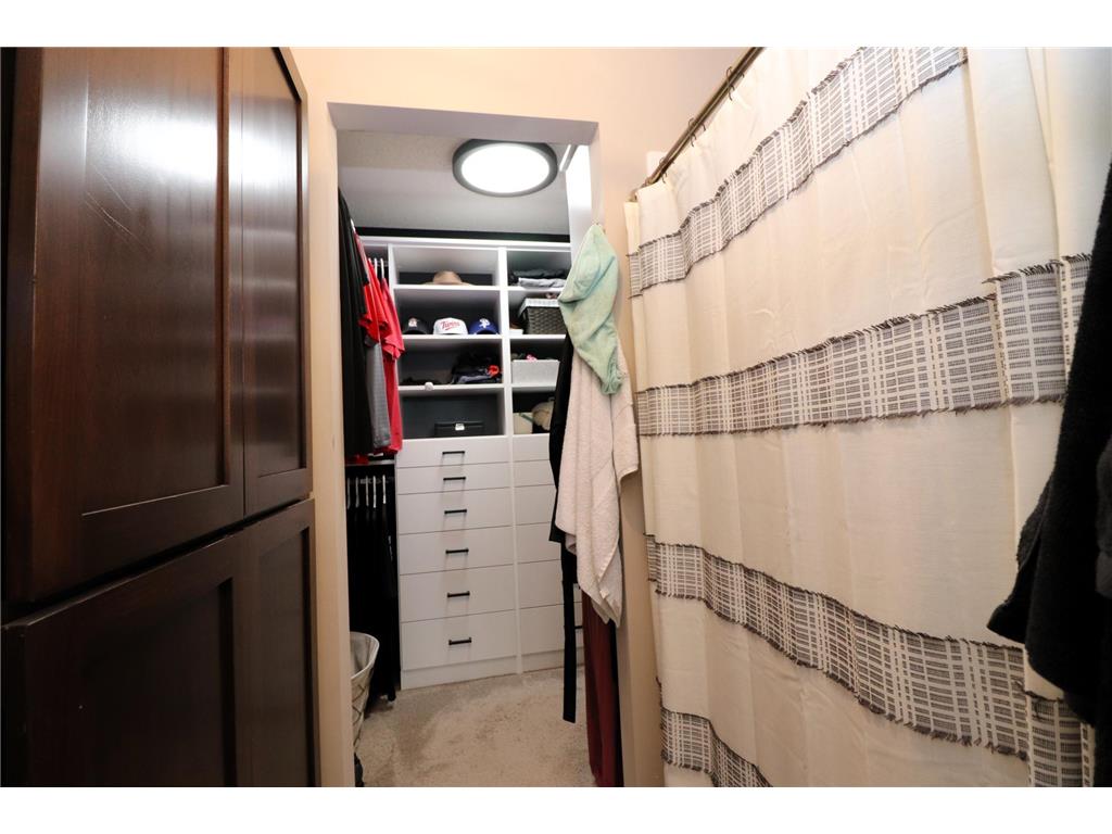 19247 Hilldale Avenue Lakeville MN 55044 7086871 image33
