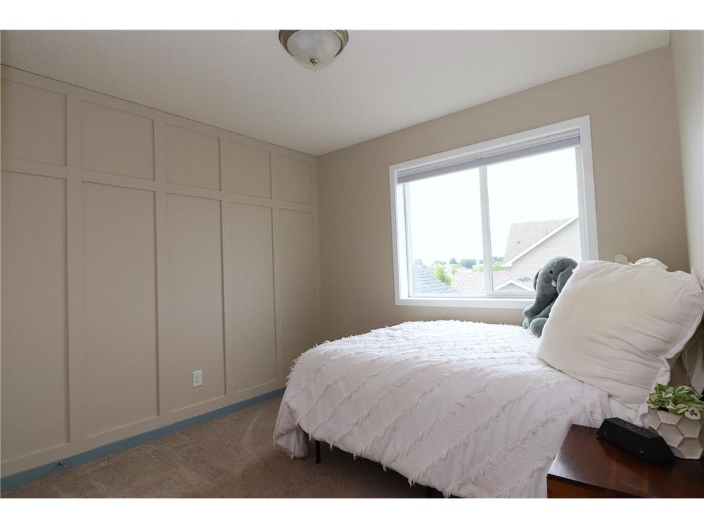 19247 Hilldale Avenue Lakeville MN 55044 7086871 image35
