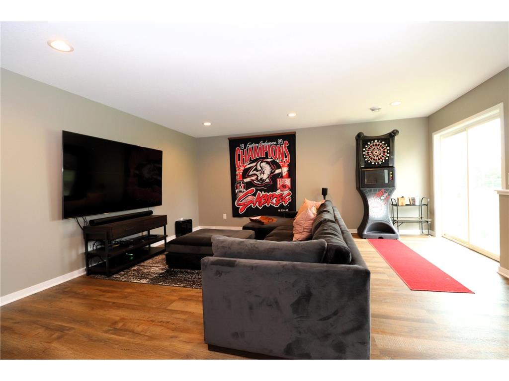 19247 Hilldale Avenue Lakeville MN 55044 7086871 image37