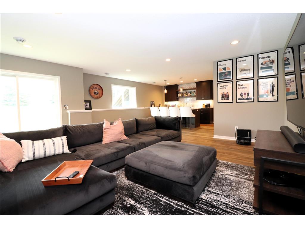 19247 Hilldale Avenue Lakeville MN 55044 7086871 image38