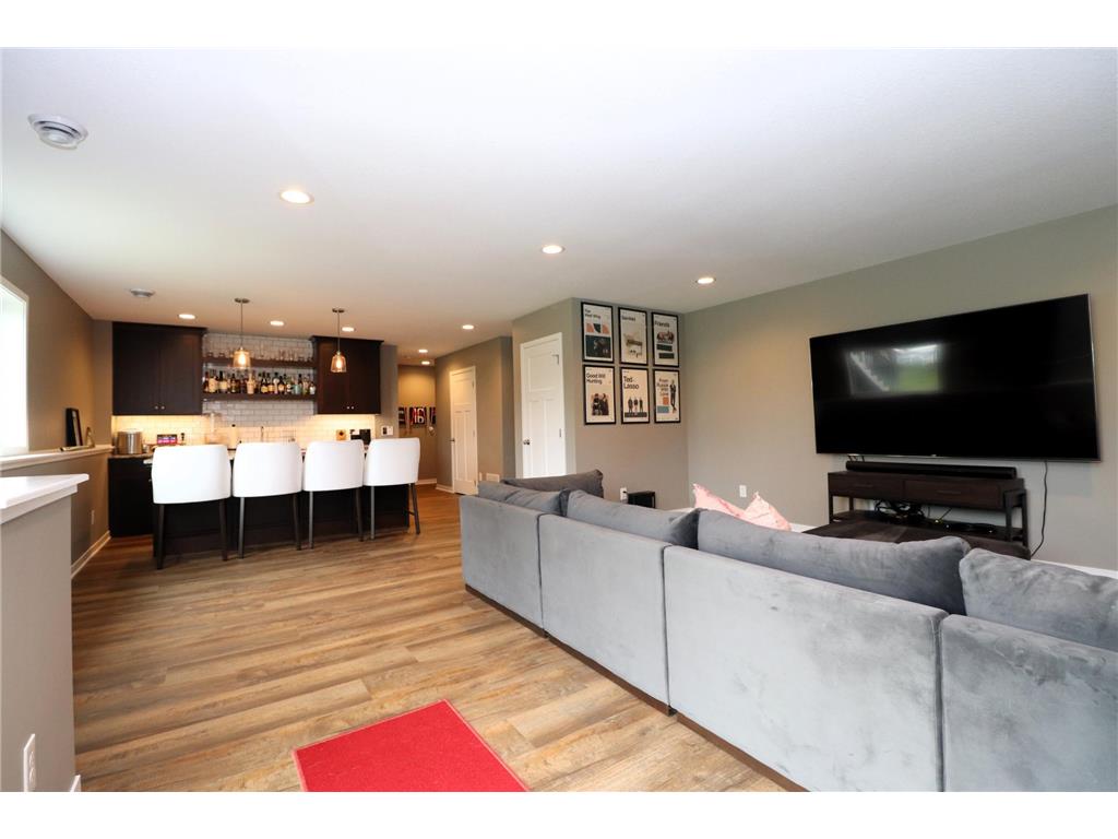 19247 Hilldale Avenue Lakeville MN 55044 7086871 image39