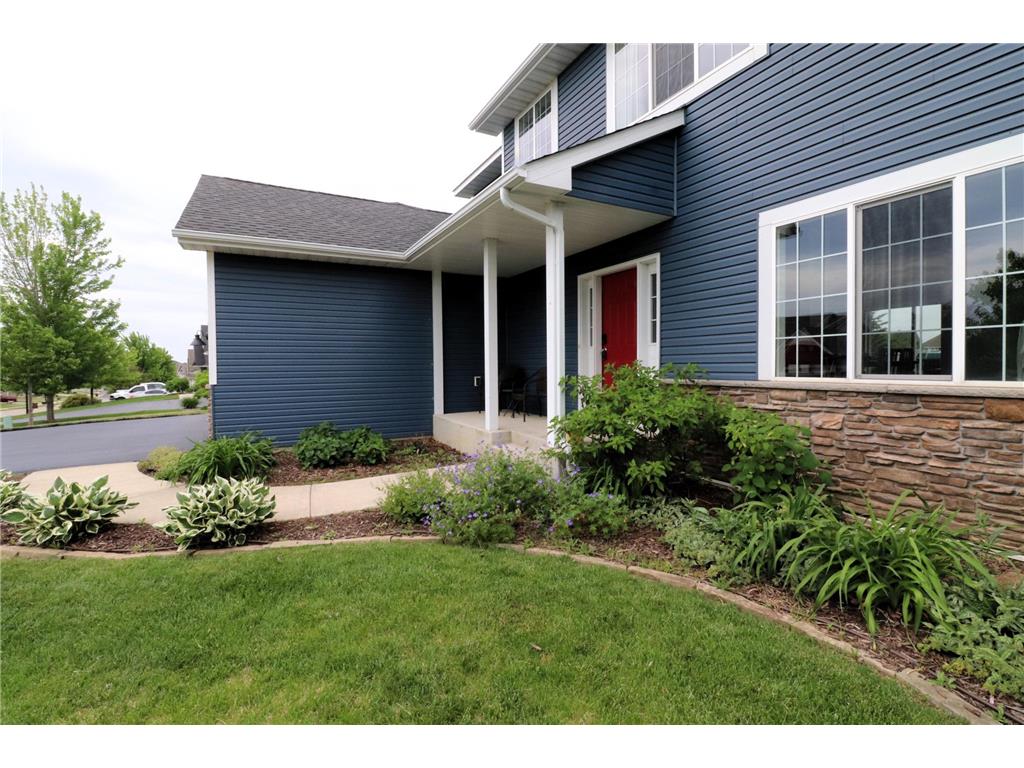 19247 Hilldale Avenue Lakeville MN 55044 7086871 image4