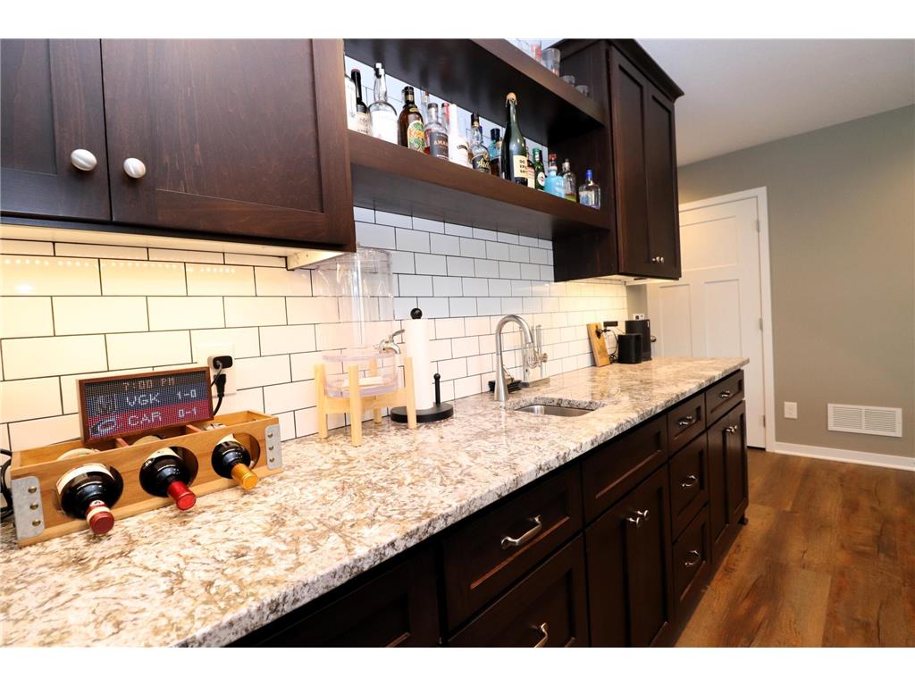 19247 Hilldale Avenue Lakeville MN 55044 7086871 image41