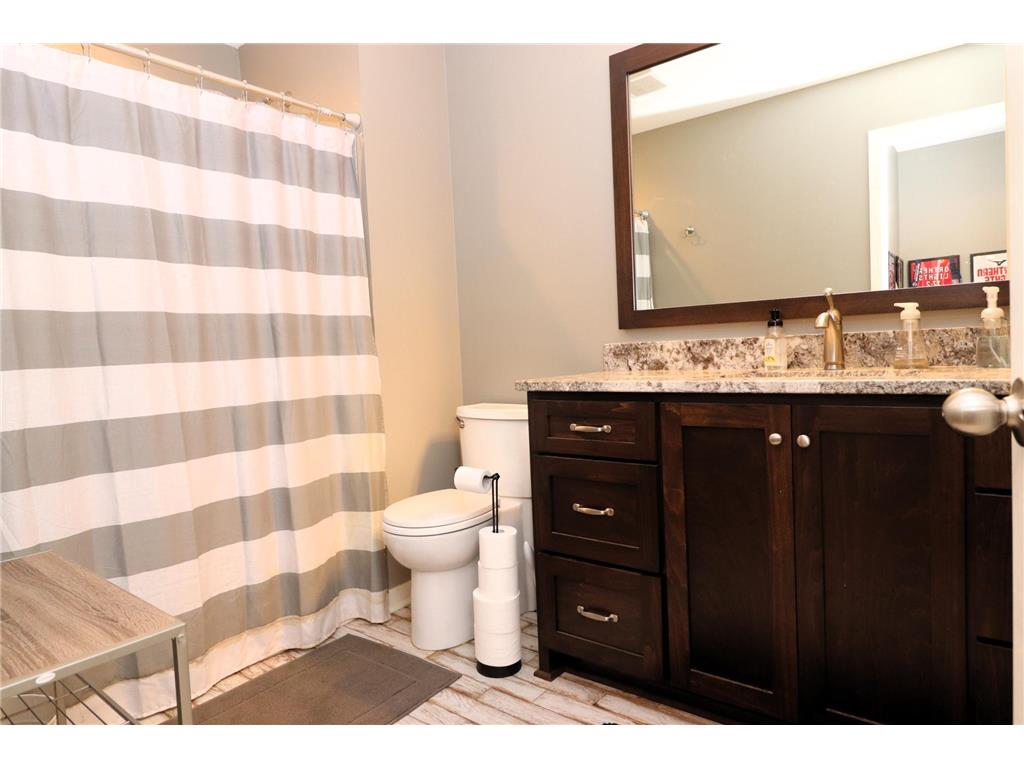 19247 Hilldale Avenue Lakeville MN 55044 7086871 image45