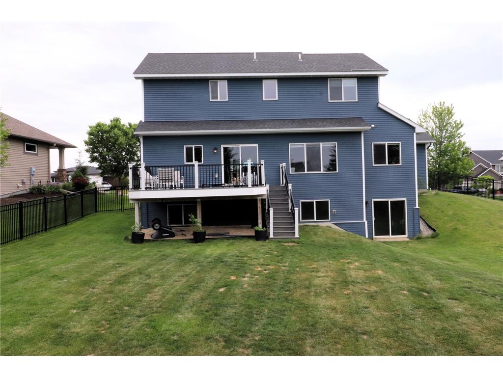 19247 Hilldale Avenue Lakeville MN 55044 7086871 image5