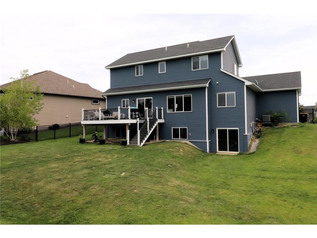 19247 Hilldale Avenue Lakeville MN 55044 7086871 image6