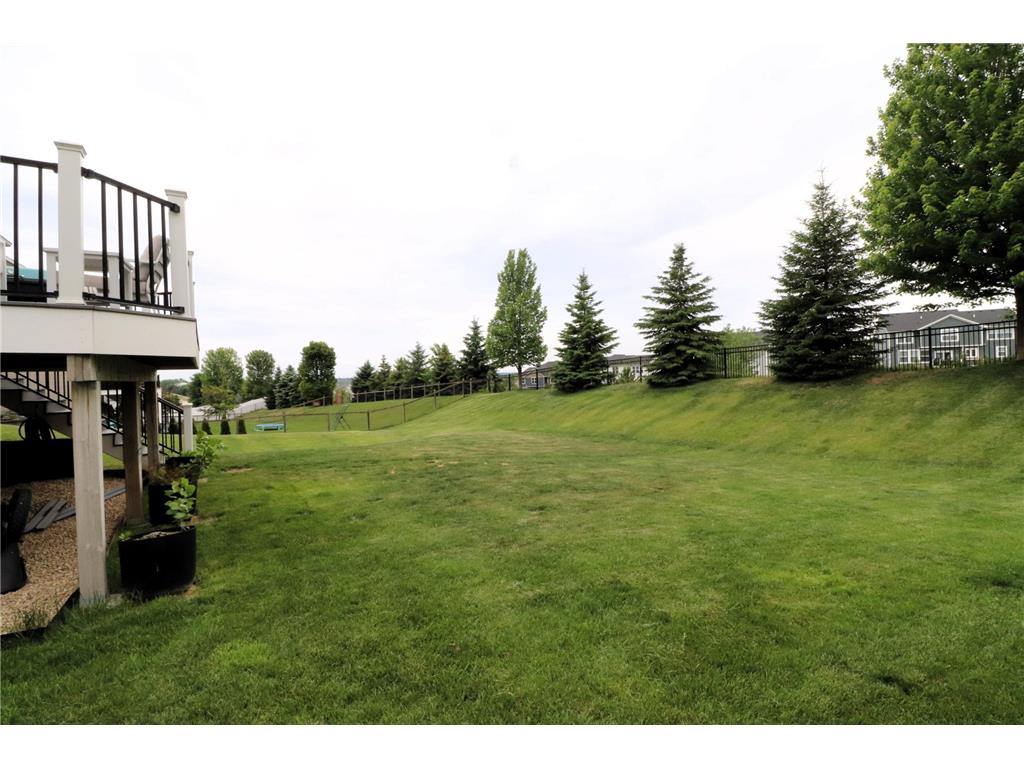 19247 Hilldale Avenue Lakeville MN 55044 7086871 image7