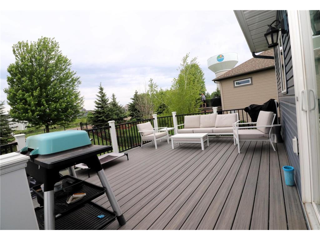 19247 Hilldale Avenue Lakeville MN 55044 7086871 image8