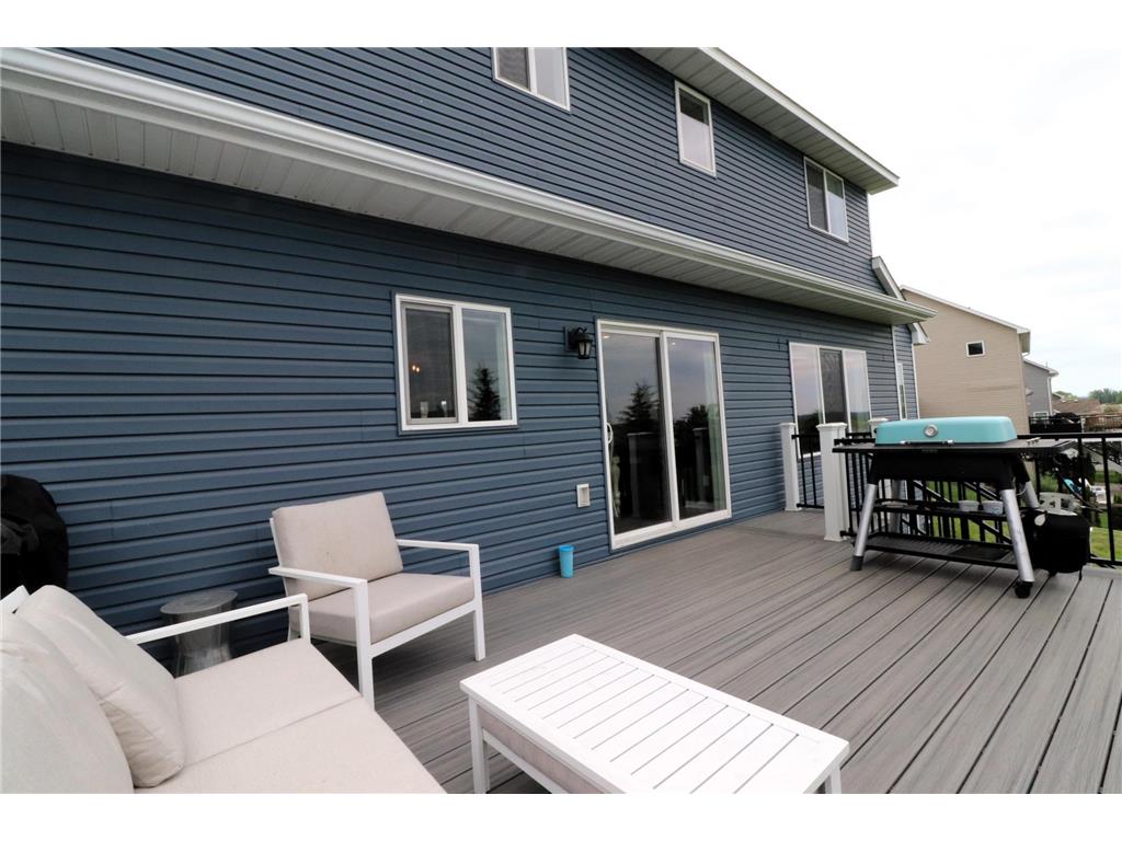 19247 Hilldale Avenue Lakeville MN 55044 7086871 image9