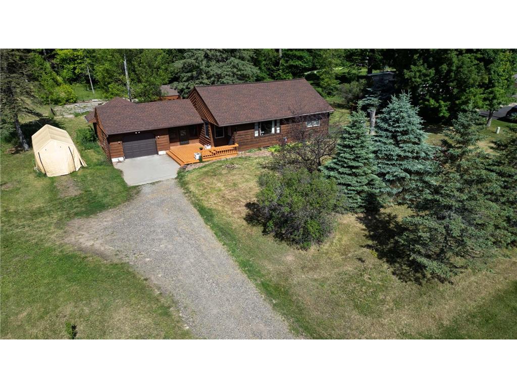 19247 US HWY 169 Grand Rapids MN 55744 7094841 image1