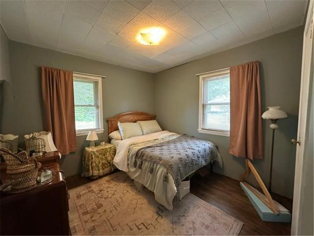 19247 US HWY 169 Grand Rapids MN 55744 7094841 image13