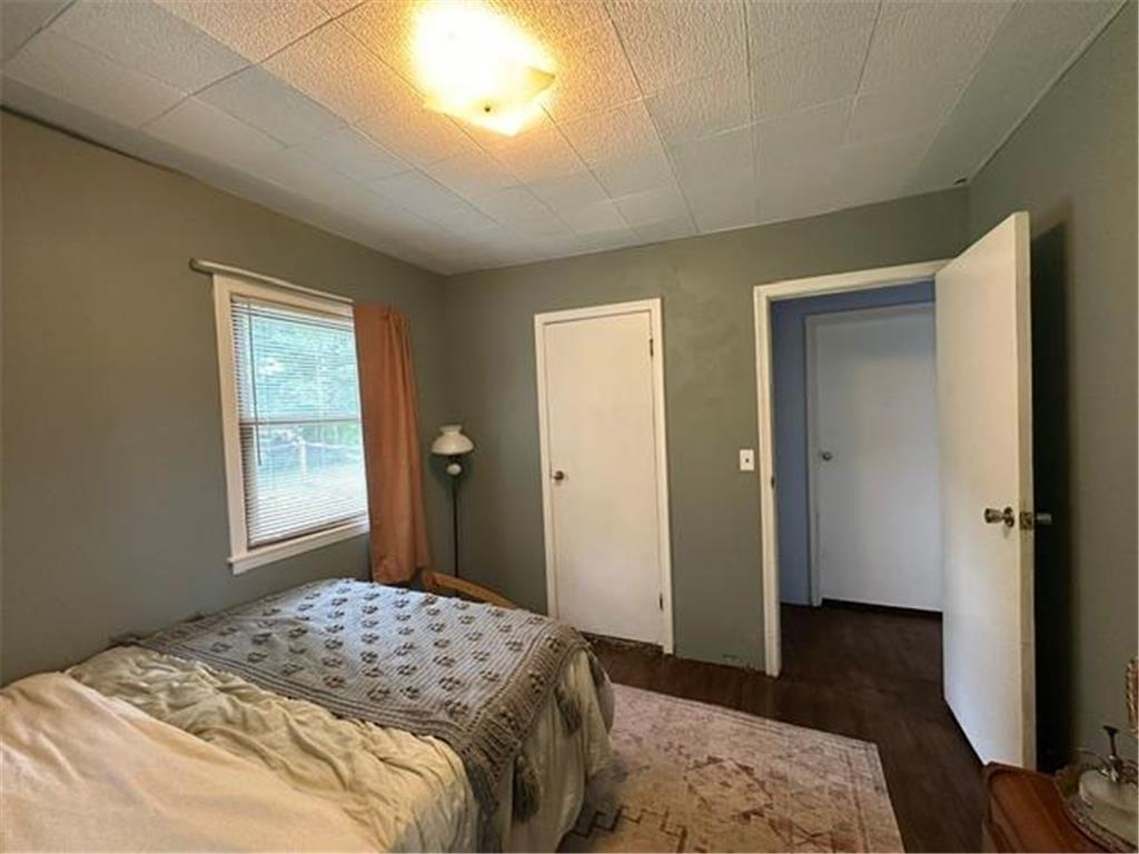19247 US HWY 169 Grand Rapids MN 55744 7094841 image14