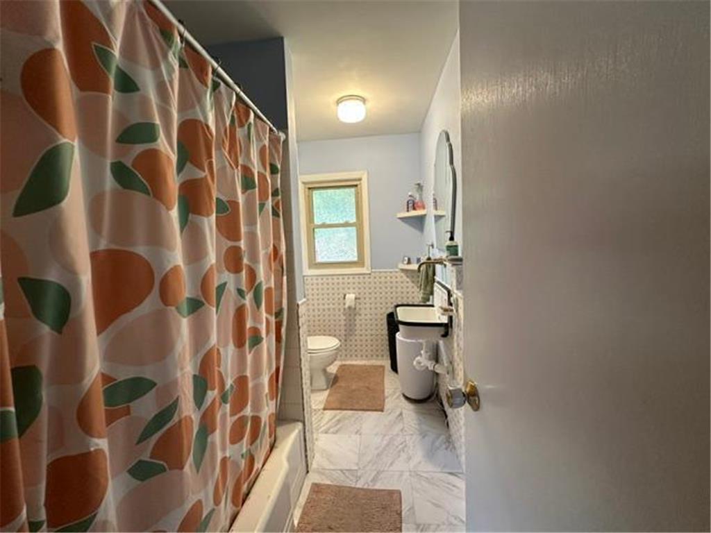 19247 US HWY 169 Grand Rapids MN 55744 7094841 image15
