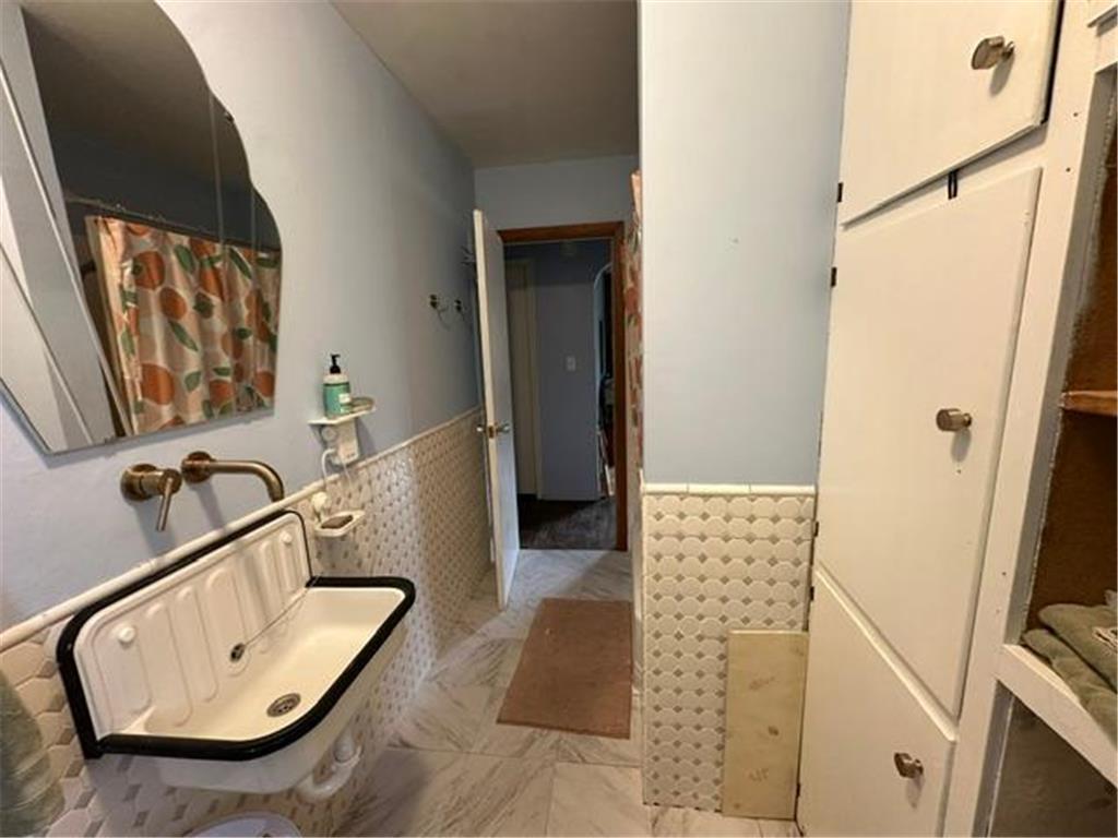 19247 US HWY 169 Grand Rapids MN 55744 7094841 image16