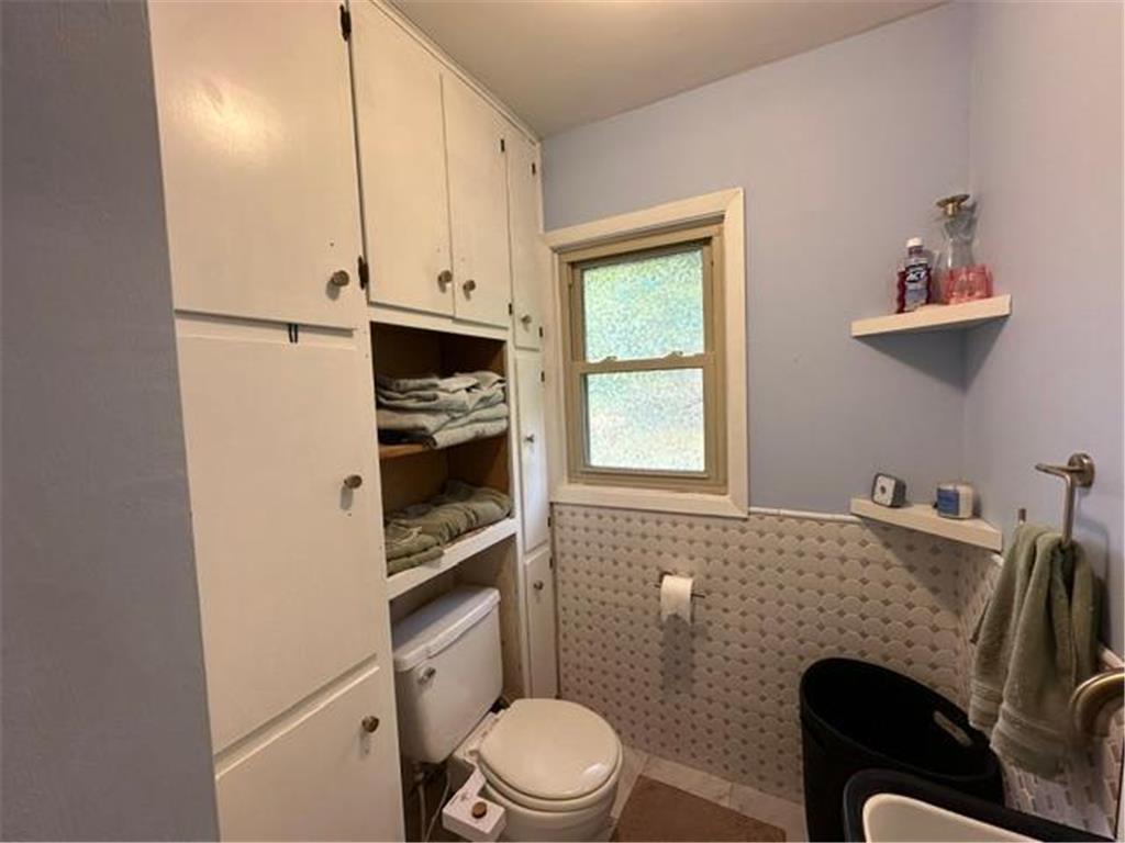 19247 US HWY 169 Grand Rapids MN 55744 7094841 image17