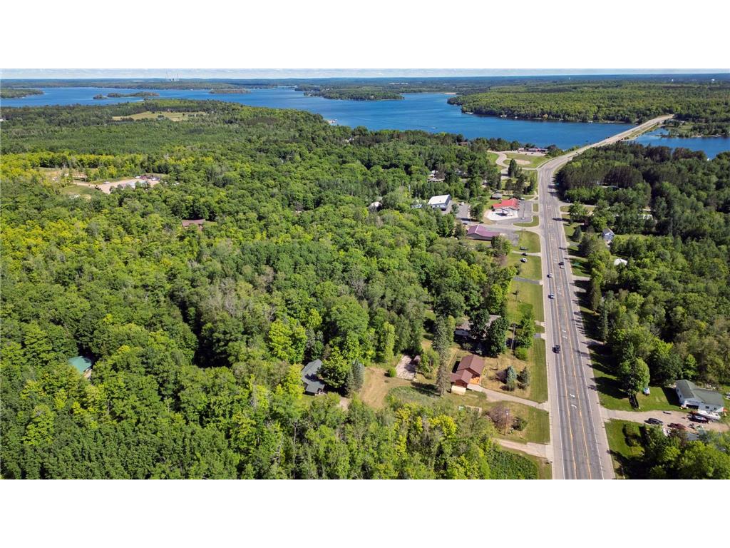 19247 US HWY 169 Grand Rapids MN 55744 7094841 image18