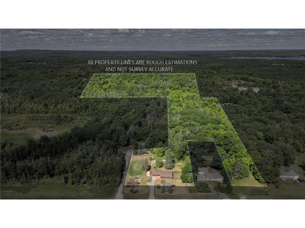 19247 US HWY 169 Grand Rapids MN 55744 7094841 image2