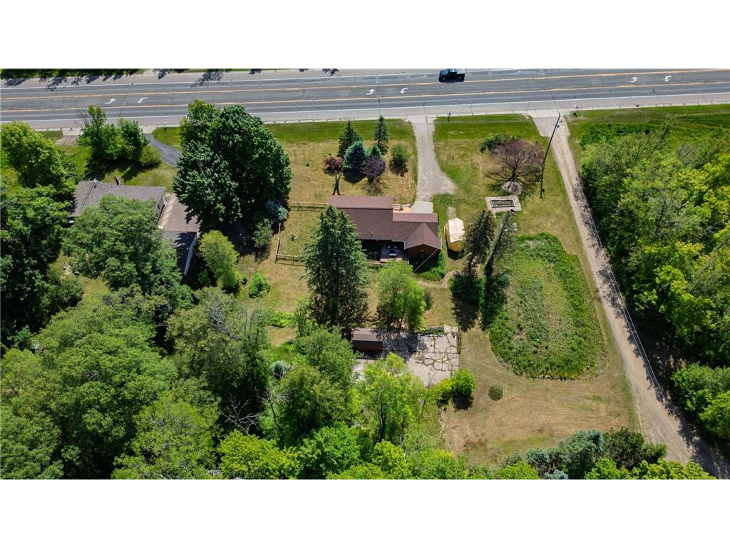 19247 US HWY 169 Grand Rapids MN 55744 7094841 image20