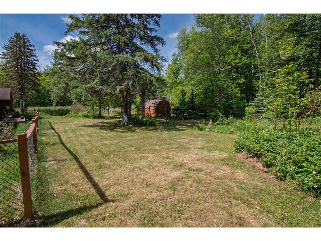 19247 US HWY 169 Grand Rapids MN 55744 7094841 image21