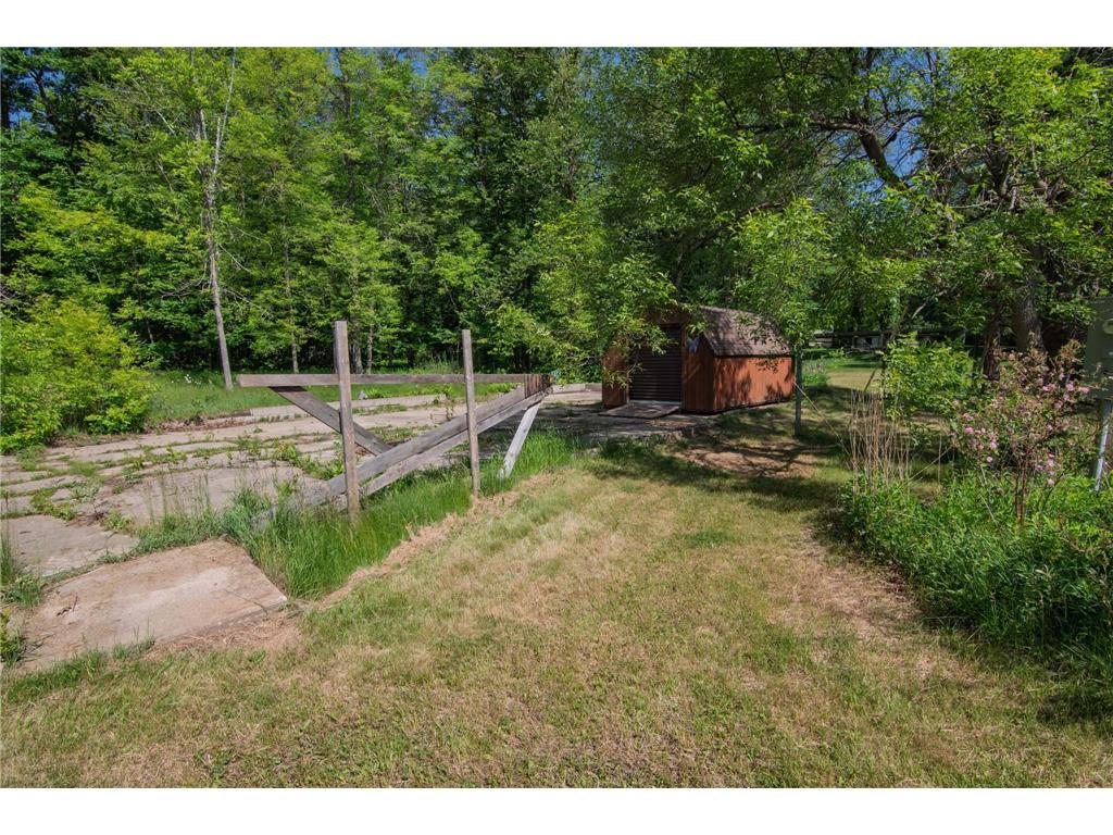 19247 US HWY 169 Grand Rapids MN 55744 7094841 image22