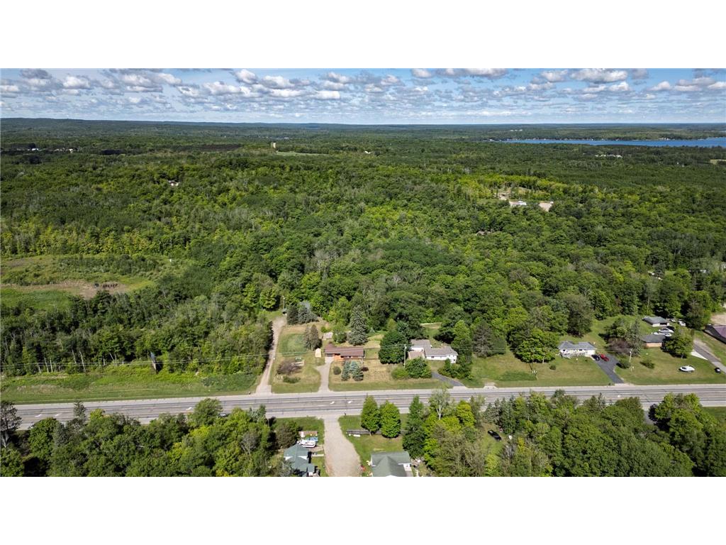 19247 US HWY 169 Grand Rapids MN 55744 7094841 image23