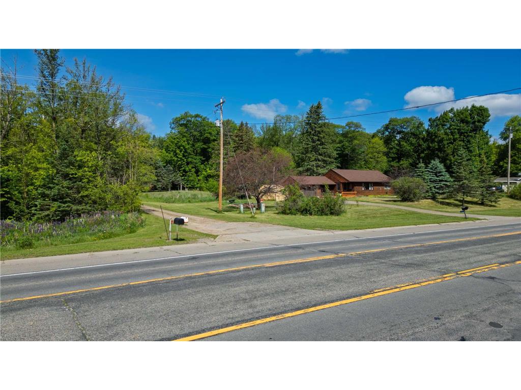 19247 US HWY 169 Grand Rapids MN 55744 7094841 image24