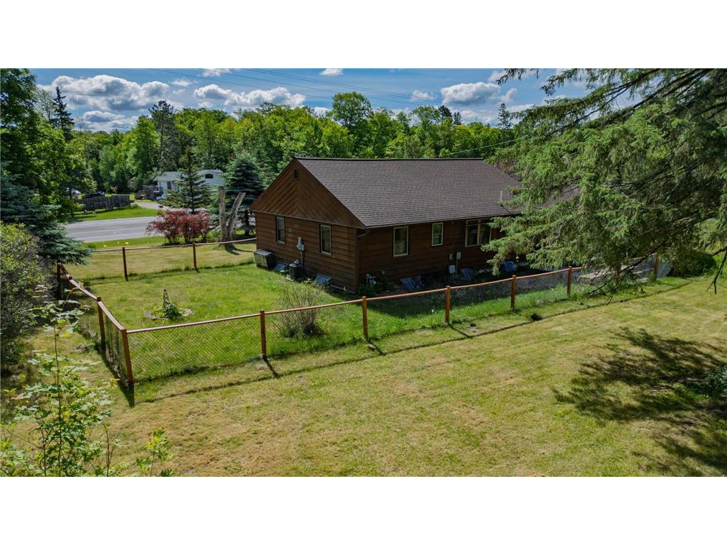 19247 US HWY 169 Grand Rapids MN 55744 7094841 image3
