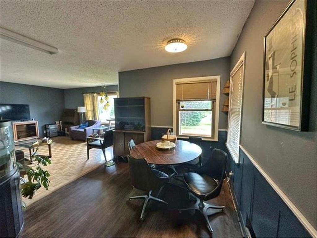 19247 US HWY 169 Grand Rapids MN 55744 7094841 image6