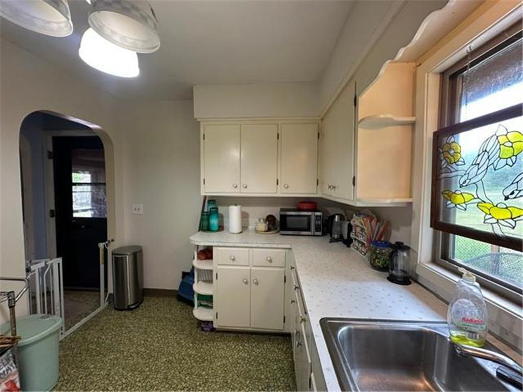 19247 US HWY 169 Grand Rapids MN 55744 7094841 image9