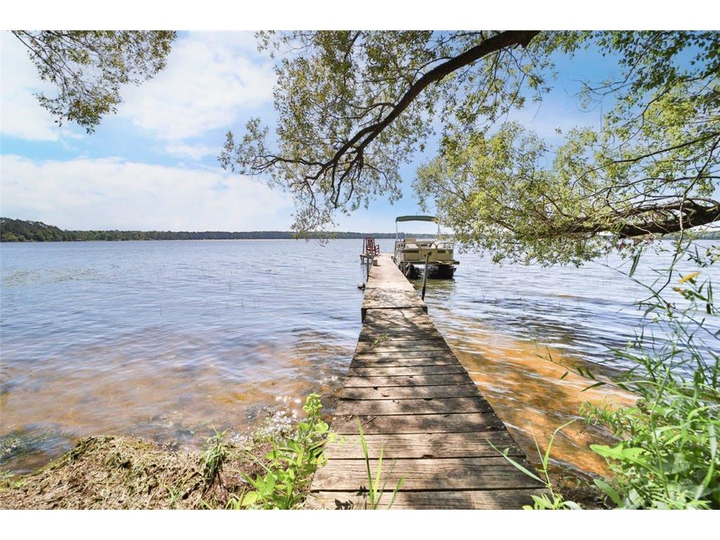19249 484th Mcgregor MN 55760 - Minnewawa Lake 6597847 image1