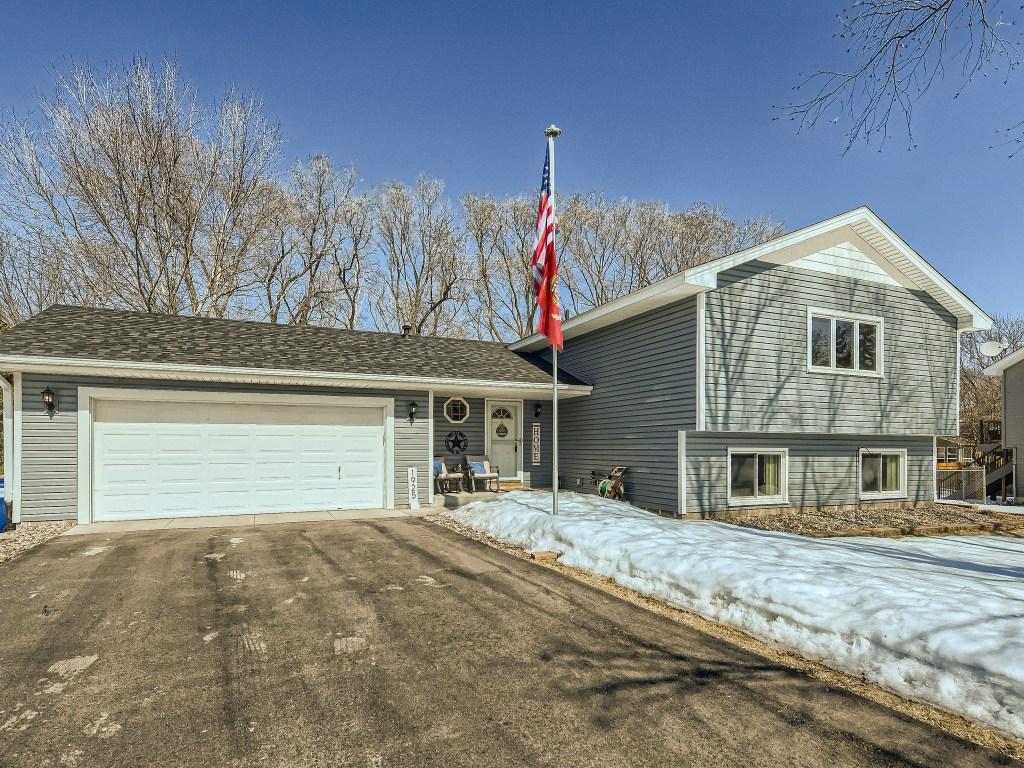 1925 11th Avenue W, Shakopee, MN, 55379 MLS 6343249 Edina Realty