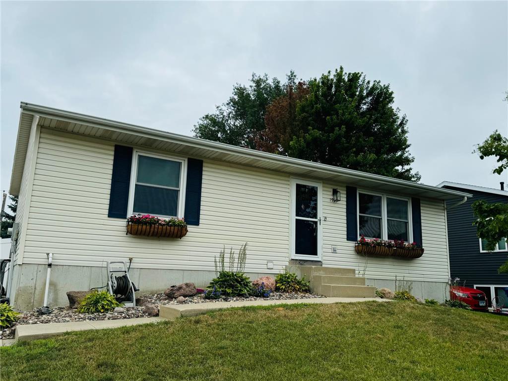 1925 1st Street NW Rochester MN 55901 6639282 image1