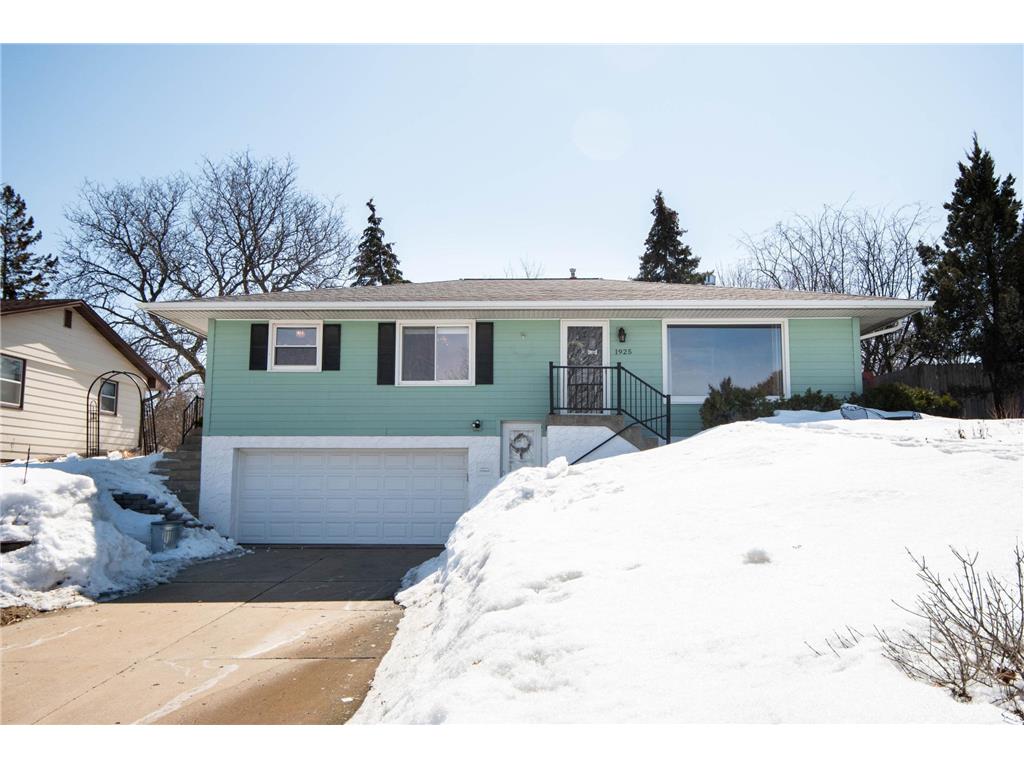 1925 3rd Street N South Saint Paul MN 55075 6347412 image1